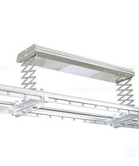 ��̨���¼�����ҡ�ĺû����õ綯�ĺã�