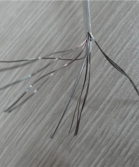 ���η�������ôѡ�����η�������ȫ��