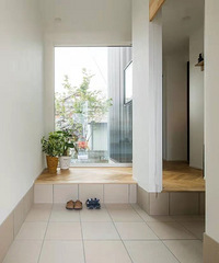 13��ϸ�������߾Ӽ��Ҹ���