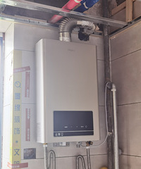 2021װռǡڴѾõСңضԷ65ִԼ