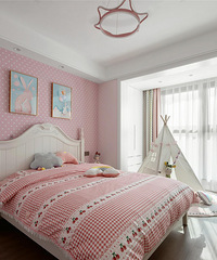 ʲô�ǿ��ֶ�ͯ�����������֪���Ļ����ھʹ����о���