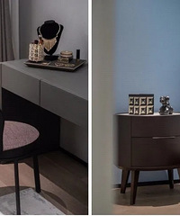 ���������������еļ�