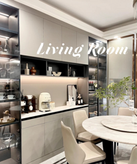 װ���ռ�|����ƪ���˼��˿�Ļ�ɫ�ͱ߹�