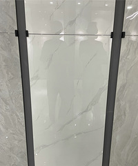 �����Ĵ�ש��ɫ�����������������ש