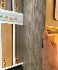 ������Է+113ƽ+���+�ִ���