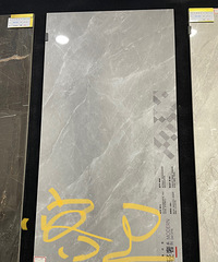 �����Ĵ�ש��ɫ�����������������ש