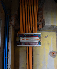 ˮ��ʩ���Ĺ淶����ͼ��ֵ���ղ�