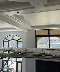 һ��������ƽ������ôѡ����Լ���������