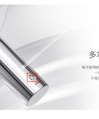 ǧ��Ҫ��ʱ�ֹ���������Ͱ����ͼ������