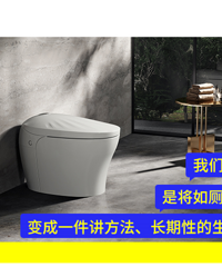 ǧ��Ҫ��ʱ�ֹ���������Ͱ����ͼ������