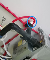 ����ˮ�������ڵ��߽�ͷ��������ˮ������Ӱ���������·���ϻ���