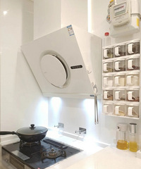 �ҿ�û�˻�����Щ�������Ʒ���Ʊ����ȴ��꣬�ù���֪���ж�ˬ��