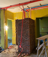 ��ҿ����������½�ǽ���Ƿ��б�Ҫ����������