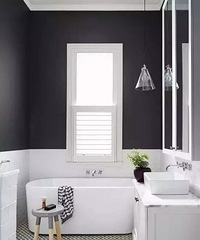 �������ˮ����|����ʩ������ˮ��©��