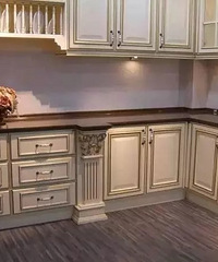 ����̨����ôѡ�����ֳ���̨��ã�����Щ���ʣ���ôѡȫ���⣡