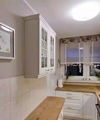 ����̨����ôѡ�����ֳ���̨��ã�����Щ���ʣ���ôѡȫ���⣡