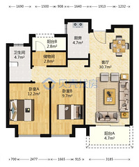 89ƽ������������Ʊ���