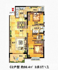 ��װ���ռǡ�98�O����ִ�С��װ����