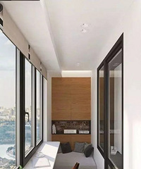 ���ʽ��̨��ô��ƣ�������Щ�ÿ���ʹ�õ����