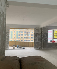 ��������+178+���+����+��԰װ��