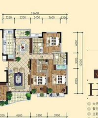 ��������+178+���+����+��԰װ��