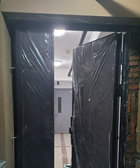 ������һ��Ҫ���ã���Ȼ���Ŷ�����ȥ