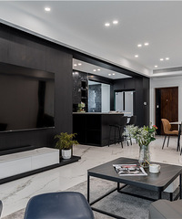 21W���200�O�ľӣ��������������ŵķ�ʽ���ݷ�