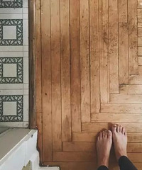 �ذ��̷�����Щ���ذ������̣����Գ�ʱ�֣�