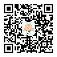 ����49�ڿ�����ѧװ�ޡ���������һ��װ�޿�