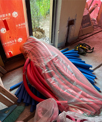 2021װռǡŹԢ190ƽ԰￪ļ