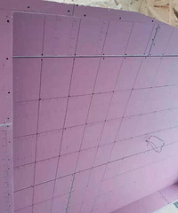 [ľ������]��˵�ߵ�¥���е��춯�ͻ�ܳ���ֻѡ���˿����ߵ�