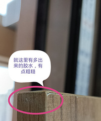 �Ҽҵ�ȫ�ݶ���