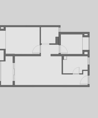 С�������ѡ�Ҿߣ���ʹ�����Եø��ӿտ���