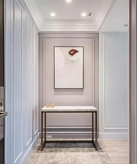 �������װ�λ���װ�λ���С��ôѡ��