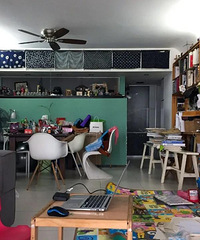 С�������ѡ�Ҿߣ���ʹ�����Եø��ӿտ���