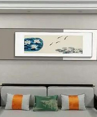 ǽ������ǽ��������ô��װװ�λ��ģ�·�ź��������װ�λ��ࣿ