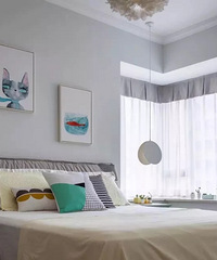 Ʈ�������ƣ�������ƽ�����д�ľ��ޣ�