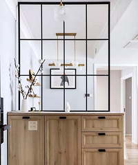 �����ػ�����ô��ƣ�������Щ�ƽ�֮����