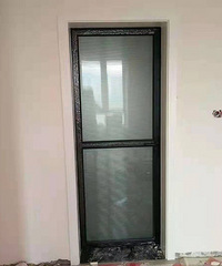 ���粣������ôѡ���󲻹�