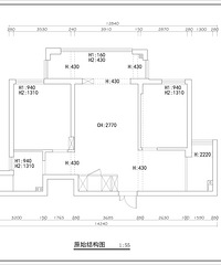 ���и���115ƽ��+���+�ִ���Լ��+��¡װ��