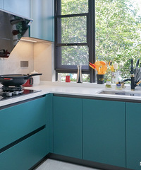 ���������������̻��� 123�O