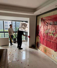 �������ǽ���������ǧ+������ѯ���ⱻɱ��