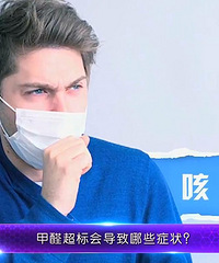 �����ȩ���¼����㻹������װ�޺����ļ�ȩ��