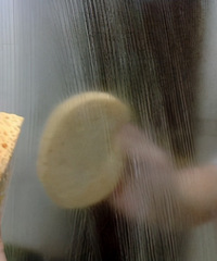 8����ʵ�õļҾ�С���ɣ����񣬼�һ�㣻����Ҹ�һ��