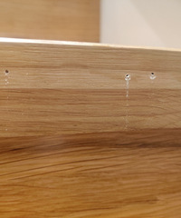 ľ¥������Ҫ��Ҫ�����������������֧֧�У�