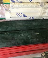 ˮ������������⣬�𱻹�ͷ���ƹ�ȥ