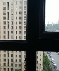 ��̨���Ͻ�������ù��ֻ��Ǻ�ҳ����ҳ�ܷ��ԡ��ι��ԡ������׻�