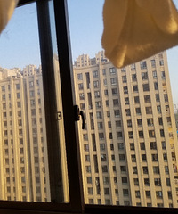 ��̨���Ͻ�������ù��ֻ��Ǻ�ҳ����ҳ�ܷ��ԡ��ι��ԡ������׻�