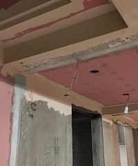 ʮ᣺Ŀǰ֧Լ106000Ԫɻ15000