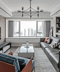 131�O�ִ����ӣ��򿪹����ռ䣬�÷��Ӿ���������ÿһƬ����